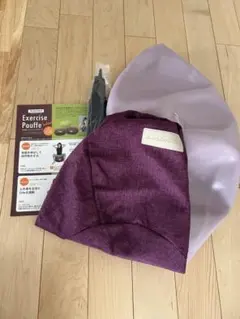 Item thumbnail for item ec028e0d-9f95-46e9-9014-491f6981b642