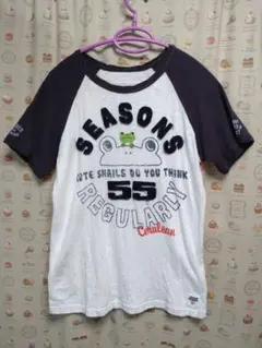 半袖Tシャツ