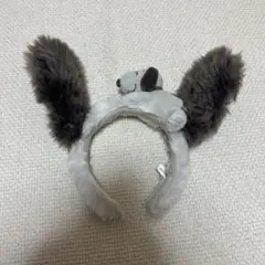 Item thumbnail for item 52b212f3-6512-4260-a0b1-5d7358cb79ea