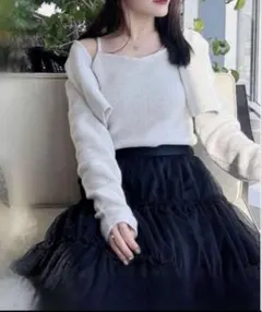 Item thumbnail for item c3bb252c-9826-4658-a397-b2b8adff210e