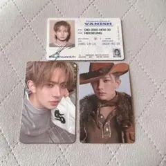 みお様 専用出品