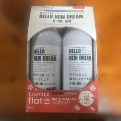 Item thumbnail for item d989f23a-8132-4c6b-b587-71fd8b9b6bfd