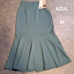 Item thumbnail for item 125fe8d3-c792-46a4-9f71-9c77e3c85650