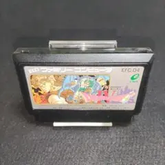 モヤさま本部長　［早めに発送します！]様 リクエスト 2点 まとめ商品