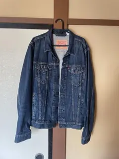 Item thumbnail for item 687a90db-3561-42f6-89b0-673e7c798d93