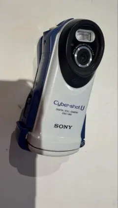 2026年最新】DSC-U50の人気アイテム - メルカリ