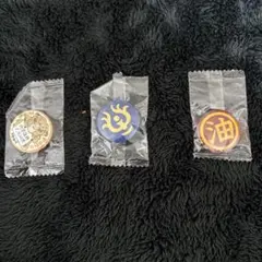 Item thumbnail for item d9660592-f99b-406f-83cd-feaa3933b3e9