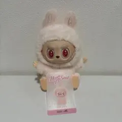 ラブブ Have a Seat DADA