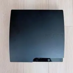 ジャンク品PS3 ソニー(SONY)|【ジャンク】PS3 本体|【ハードオフ公式通販】オフモール