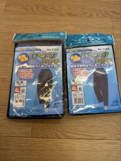 Item thumbnail for item 33ea4788-5050-4906-b941-aff96239c367