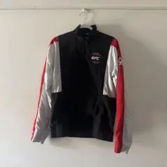 UFC ナイロンジャケット