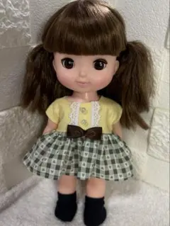 Item thumbnail for item d1254779-bace-46ce-84c5-62d5b277c2b4