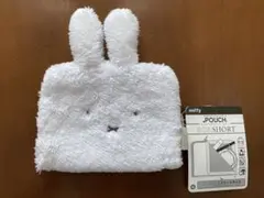 Item thumbnail for item 7f13b637-58e3-4f07-8559-9f3fa7e906ab