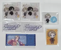 Item thumbnail for item 61d5c1d5-99f2-4fa3-85f6-7cc117726d85