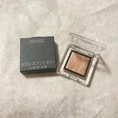 アディクション ザ アイシャドウ スパークル  014SP RoseQuartz