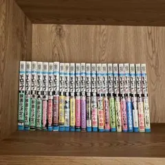 Item thumbnail for item 04585339-7cc2-4c5b-a3a5-6d0edaa60417