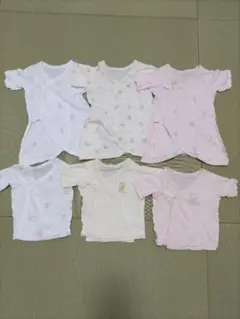 Item thumbnail for item 0b73c6fe-97d9-424d-a41a-66f80738050f