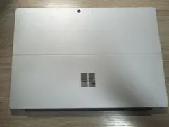 Microsoft Surface Pro