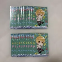 2026年最新】ヴァイスシュヴァルツブラウの人気アイテム - メルカリ