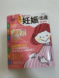 Item thumbnail for item cb841f55-95f0-4e70-95a3-6b28e514ef33