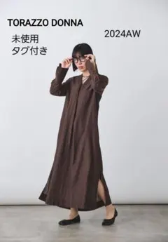 Item thumbnail for item 41b60484-b09b-4609-8472-2ff16871eb0f