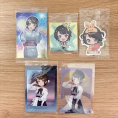 ホロライブ 大空スバル まとめ売り - メルカリ