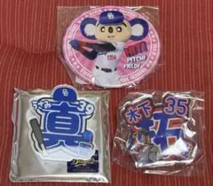 Item thumbnail for item 18dd44ac-e422-4393-9e1b-25a17ec651b6