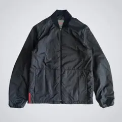 2026年最新】prada ma-1の人気アイテム - メルカリ