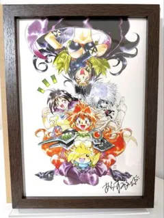 ディズニー クリスマス スレイライド 限定版画 - メルカリ