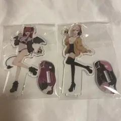魔法少女まどか☆マギカ ボートレース若松限定グッズ - メルカリ