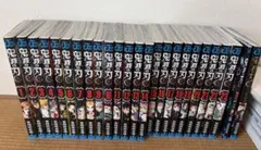 鬼滅の刃 全23巻セット　➕　2冊