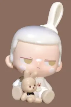 kubo space フィギュア 正規品】 POPMART KUBO SPACE フィギュア 新品未開封②｜Yahoo!フリマ