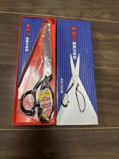 Item thumbnail for item 5a50447c-cd99-4d89-a721-7b82f7f9e120