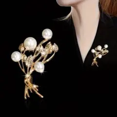 Item thumbnail for item 572ff680-63f7-4384-809b-c92741e51768