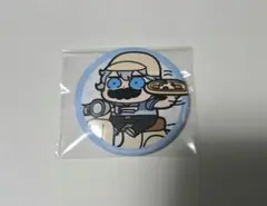 あんスタ ぶくスタ 缶バッジ 瀬名泉