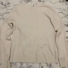 魔法学校みよし様専用】Brioni カシミヤ100% タートルネックニット