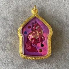 2025年最新】プラクンペーンの人気アイテム - メルカリ