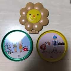 Item thumbnail for item d9bc1cf6-3941-429d-ac52-bb27640b9767