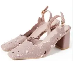 Item thumbnail for item 6ab8872b-7b2b-49d3-bd00-e33d2ccecff0