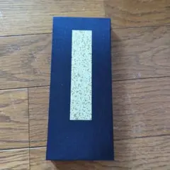 Item thumbnail for item 49ea1732-29ae-46ee-92f9-b2d7d6e9158e