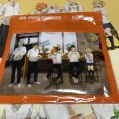 Item thumbnail for item ef476605-1452-40ab-83f5-5bcd24554790