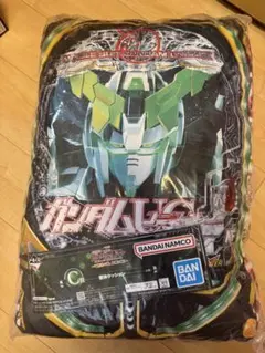 一番くじ　FEVER 機動戦士ガンダムユニコーン