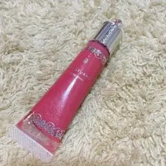 ジルスチュアート ジェリーリップグロス 04 15g