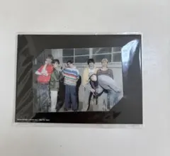 しほ様 リクエスト 2点 まとめ商品