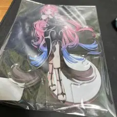 Item thumbnail for item 365b4380-2d5f-4d74-8a59-0f0257c9f8cb