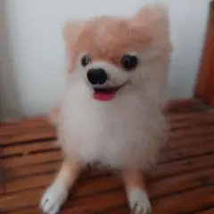 Item thumbnail for item c48cf7be-2bc0-4a2e-85b5-0ecdc309c460