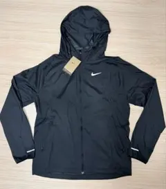 ナイキ ナイロンジャケット