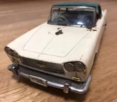 2025年最新】イチコー ブリキ スカイラインの人気アイテム - メルカリ