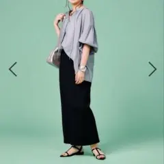 ゆうママ様専用