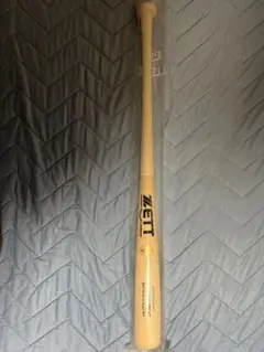 2025年最新】npbバットの人気アイテム - メルカリ